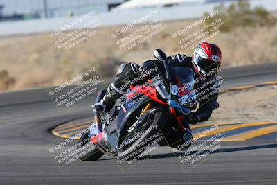 media/Dec-18-2022-SoCal Trackdays (Sun) [[8099a50955]]/Turn 4 (1pm)/